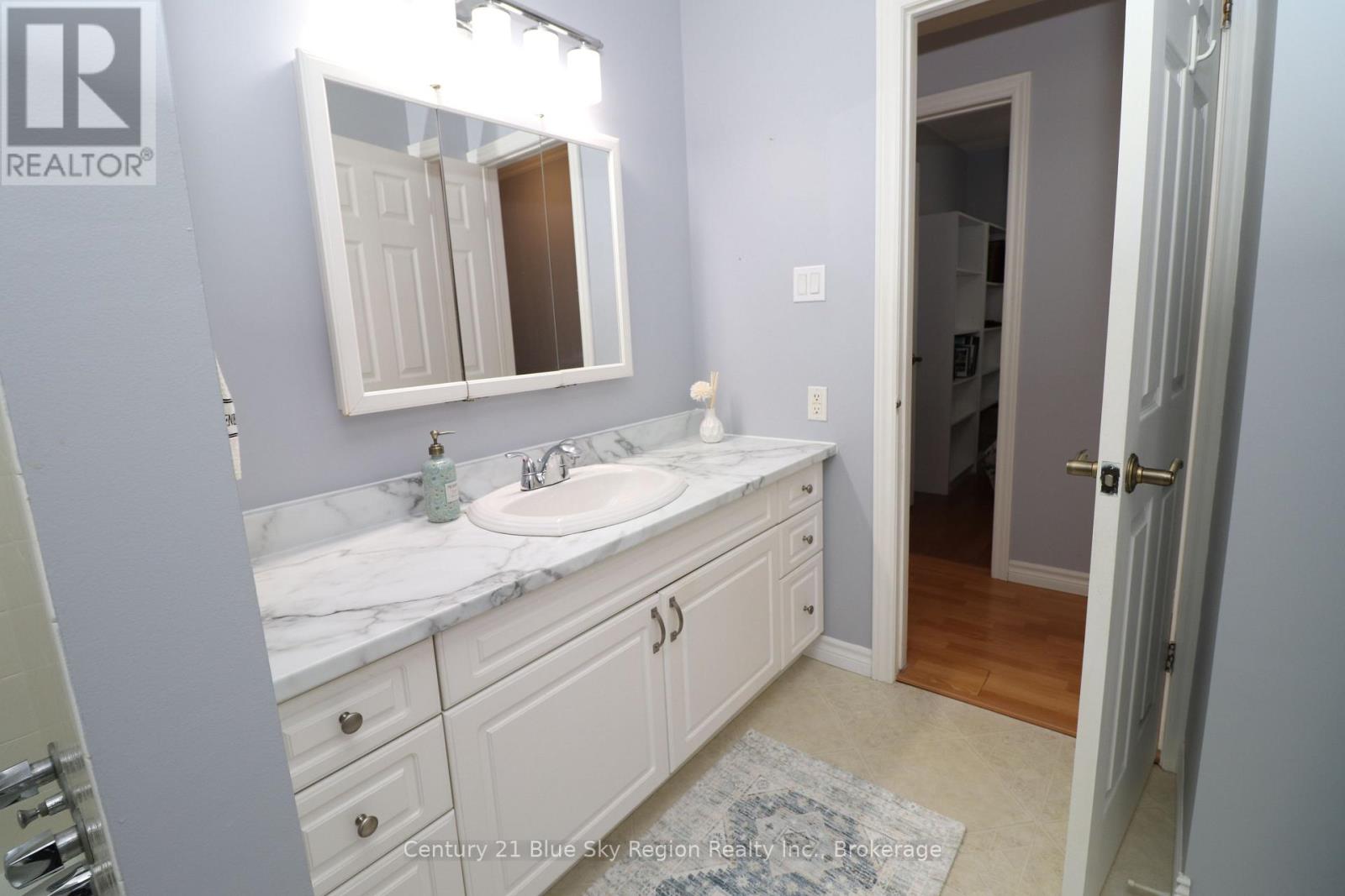 85 Whitney Avenue, North Bay, Ontario  P1A 1Y4 - Photo 17 - X13029068