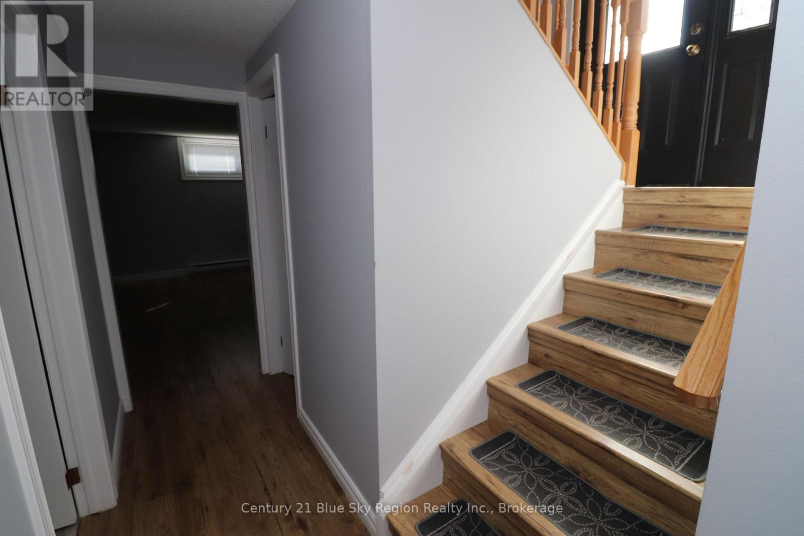 85 Whitney Avenue, North Bay, Ontario  P1A 1Y4 - Photo 26 - X13029068