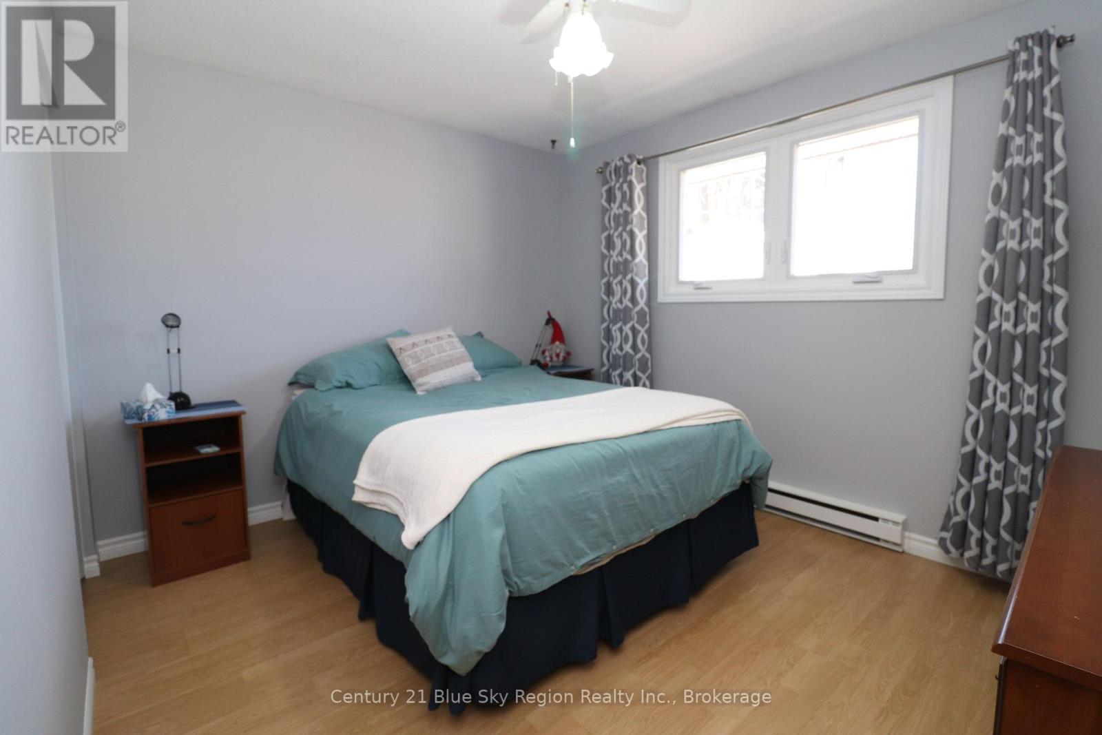 85 Whitney Avenue, North Bay, Ontario  P1A 1Y4 - Photo 24 - X13029068