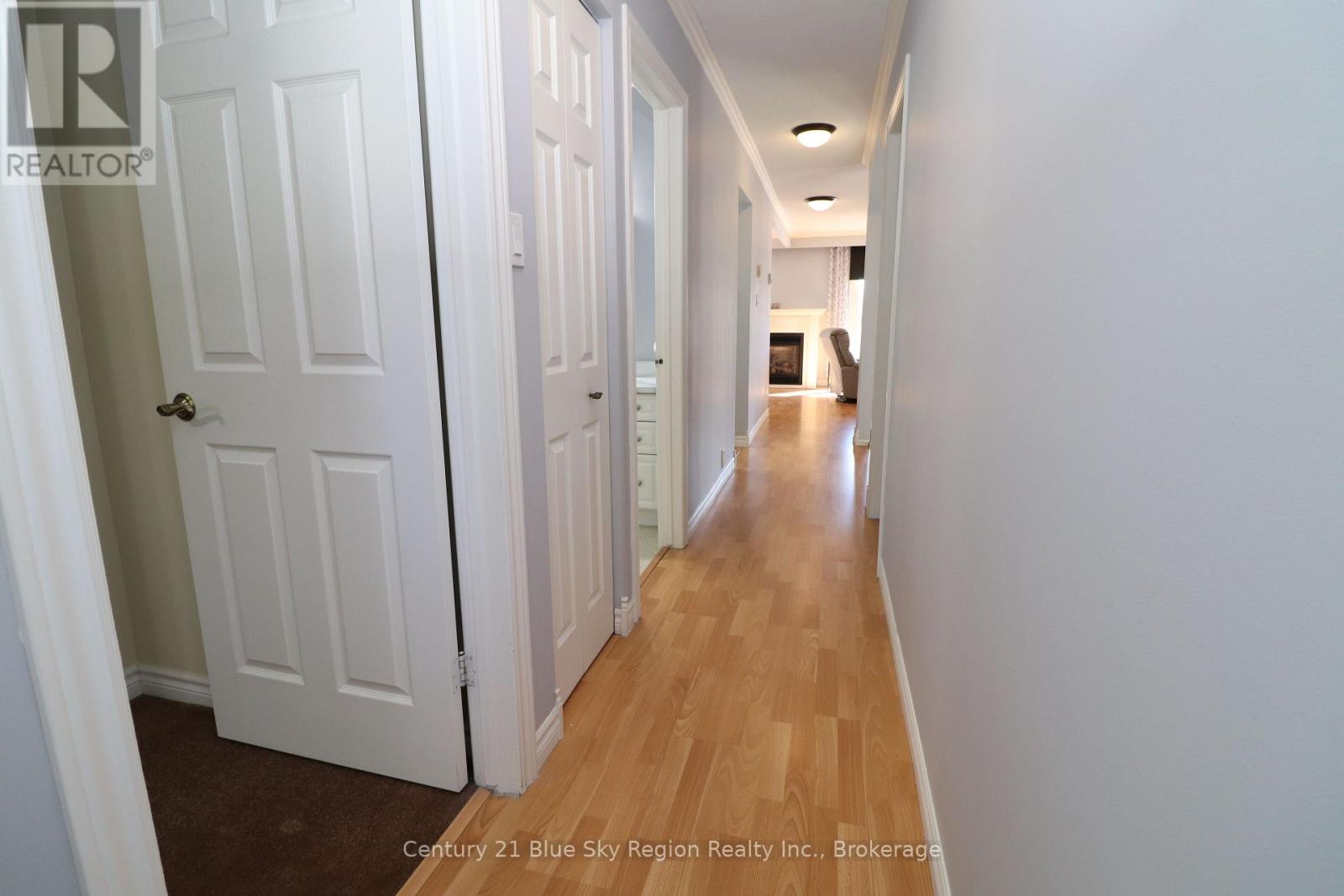 85 Whitney Avenue, North Bay, Ontario  P1A 1Y4 - Photo 15 - X13029068