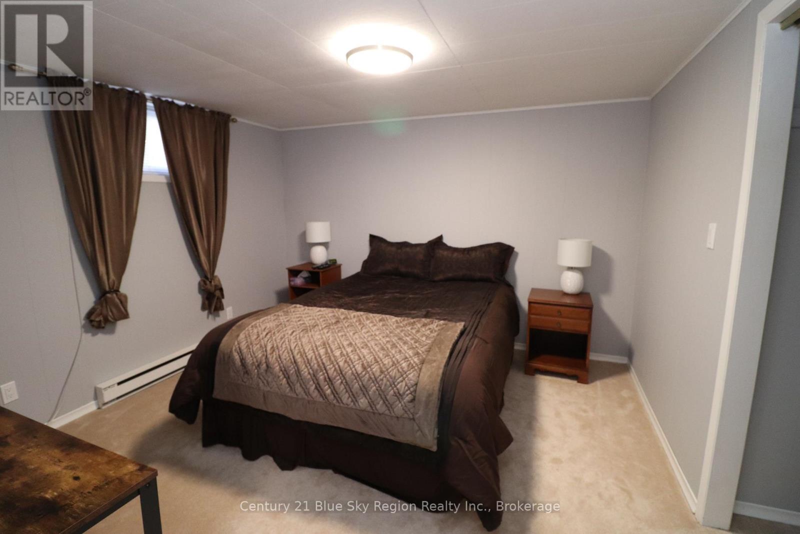 85 Whitney Avenue, North Bay, Ontario  P1A 1Y4 - Photo 30 - X13029068