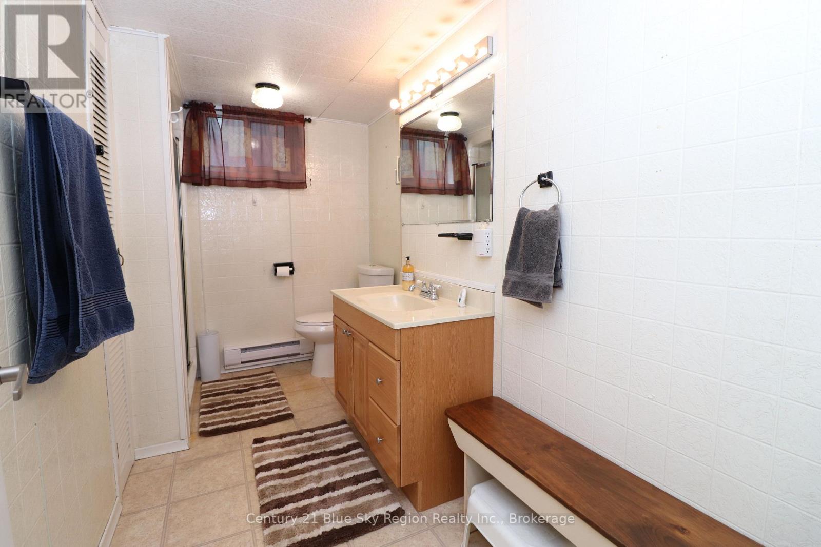 85 Whitney Avenue, North Bay, Ontario  P1A 1Y4 - Photo 31 - X13029068