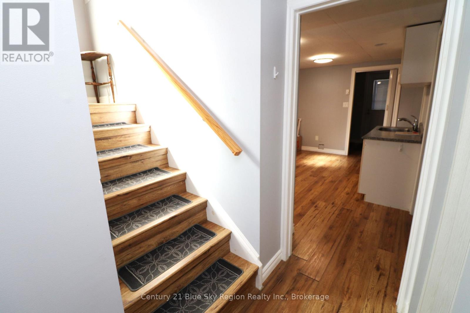 85 Whitney Avenue, North Bay, Ontario  P1A 1Y4 - Photo 27 - X13029068