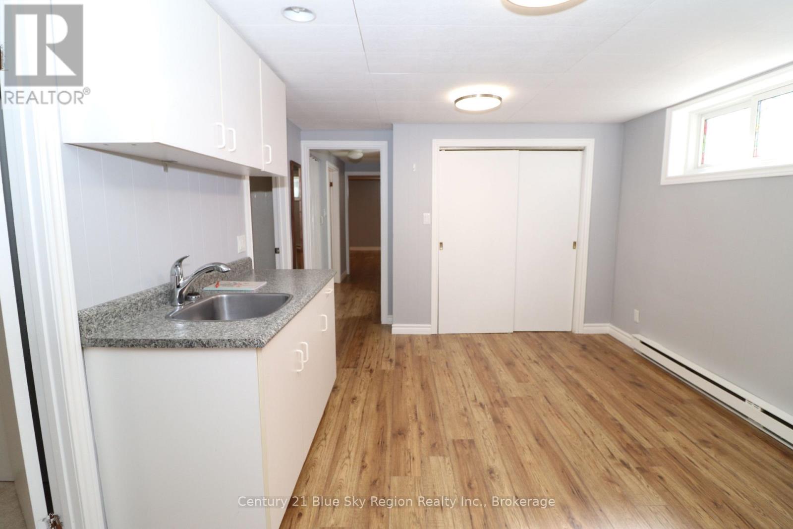 85 Whitney Avenue, North Bay, Ontario  P1A 1Y4 - Photo 28 - X13029068