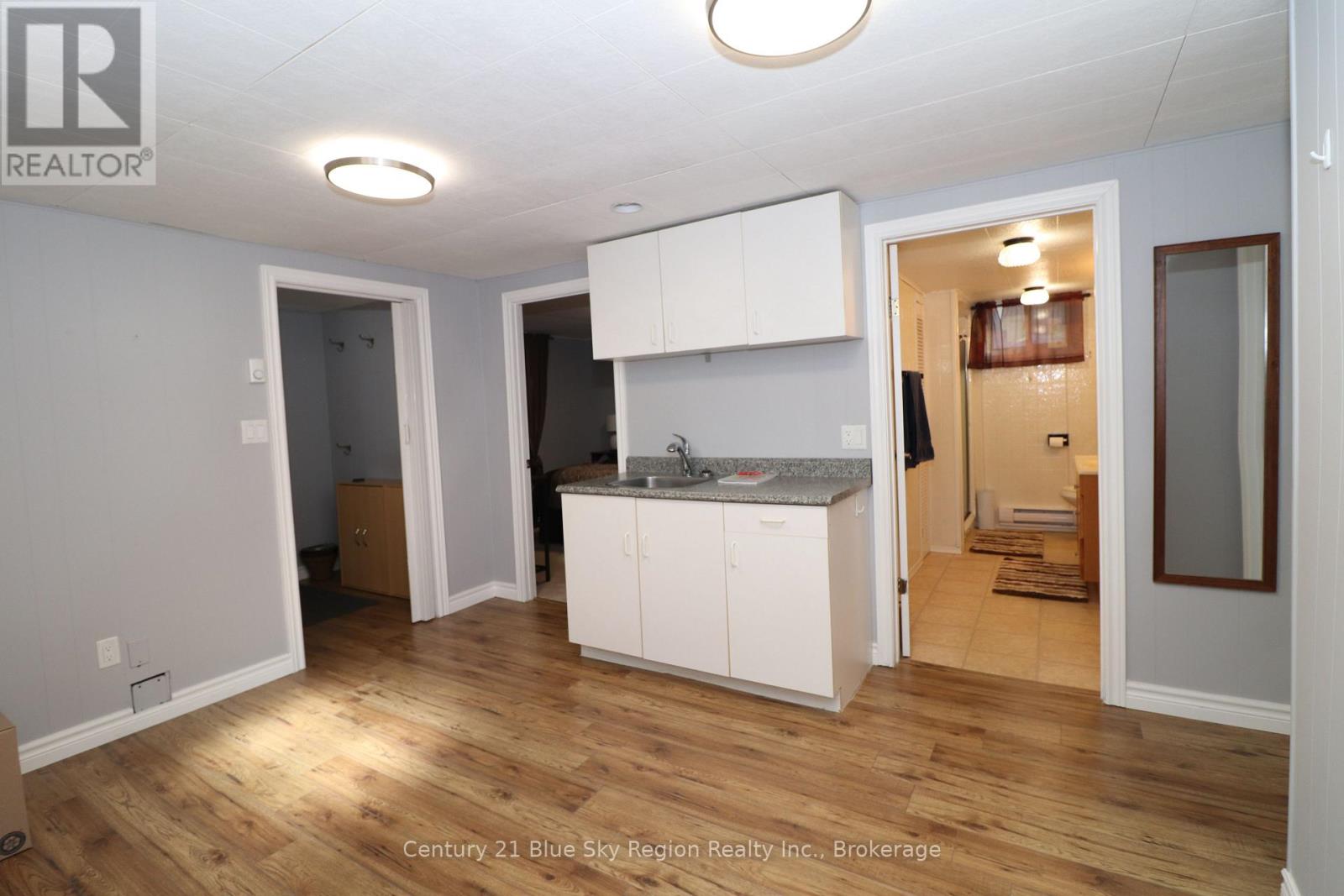 85 Whitney Avenue, North Bay, Ontario  P1A 1Y4 - Photo 29 - X13029068