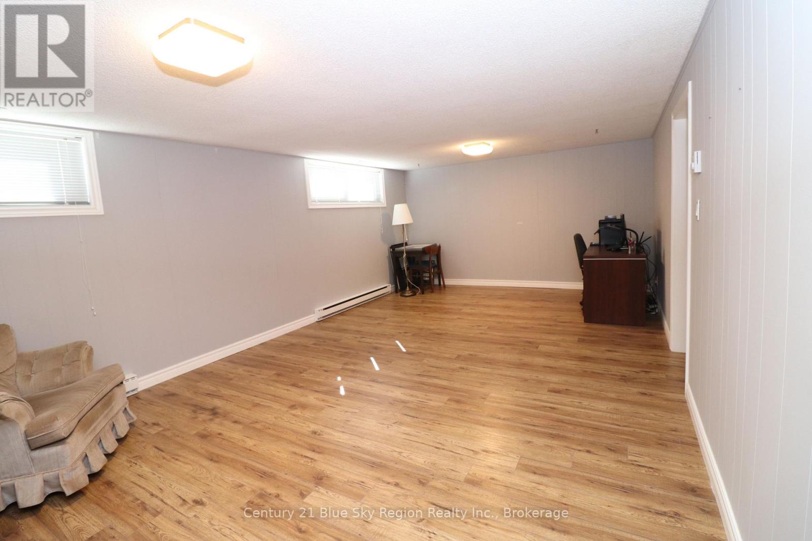 85 Whitney Avenue, North Bay, Ontario  P1A 1Y4 - Photo 37 - X13029068