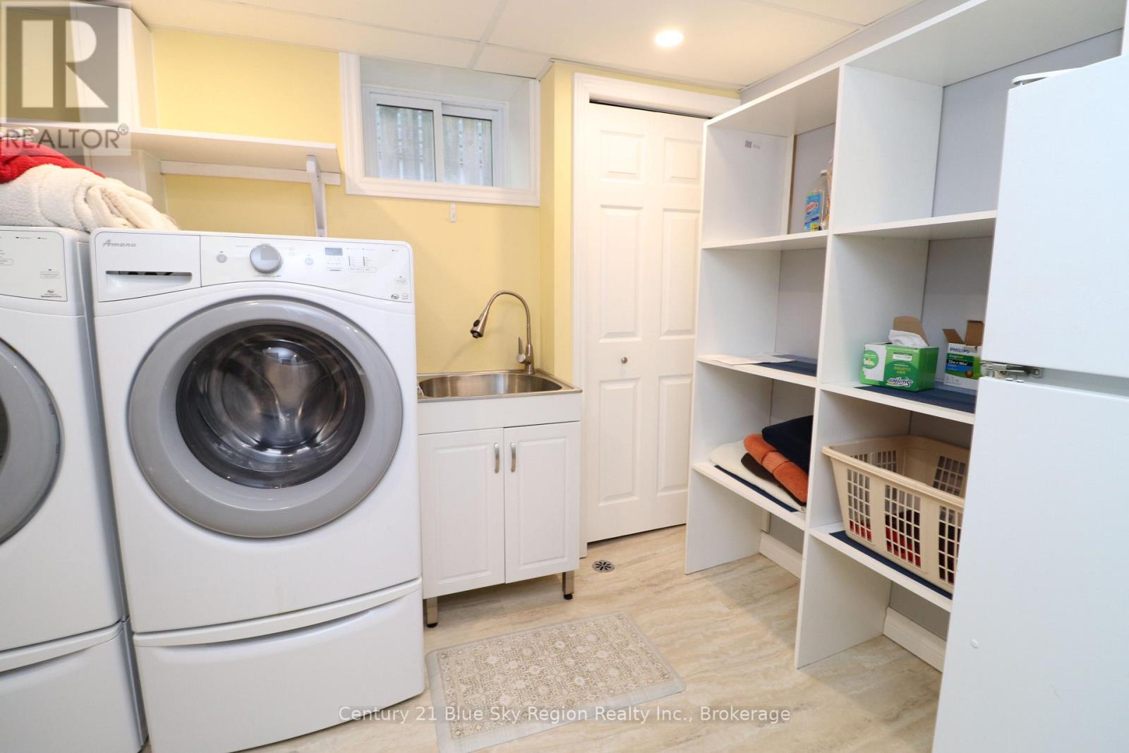 85 Whitney Avenue, North Bay, Ontario  P1A 1Y4 - Photo 33 - X13029068