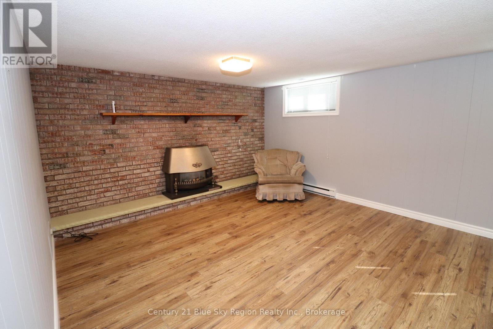 85 Whitney Avenue, North Bay, Ontario  P1A 1Y4 - Photo 36 - X13029068