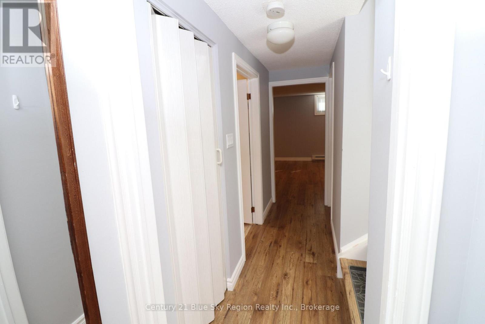 85 Whitney Avenue, North Bay, Ontario  P1A 1Y4 - Photo 35 - X13029068