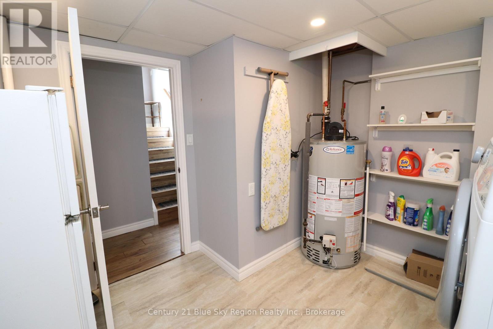 85 Whitney Avenue, North Bay, Ontario  P1A 1Y4 - Photo 34 - X13029068