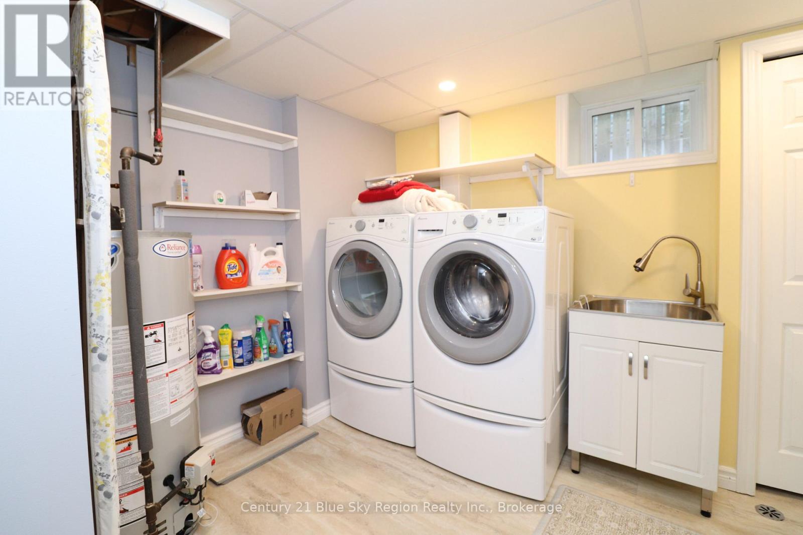 85 Whitney Avenue, North Bay, Ontario  P1A 1Y4 - Photo 32 - X13029068