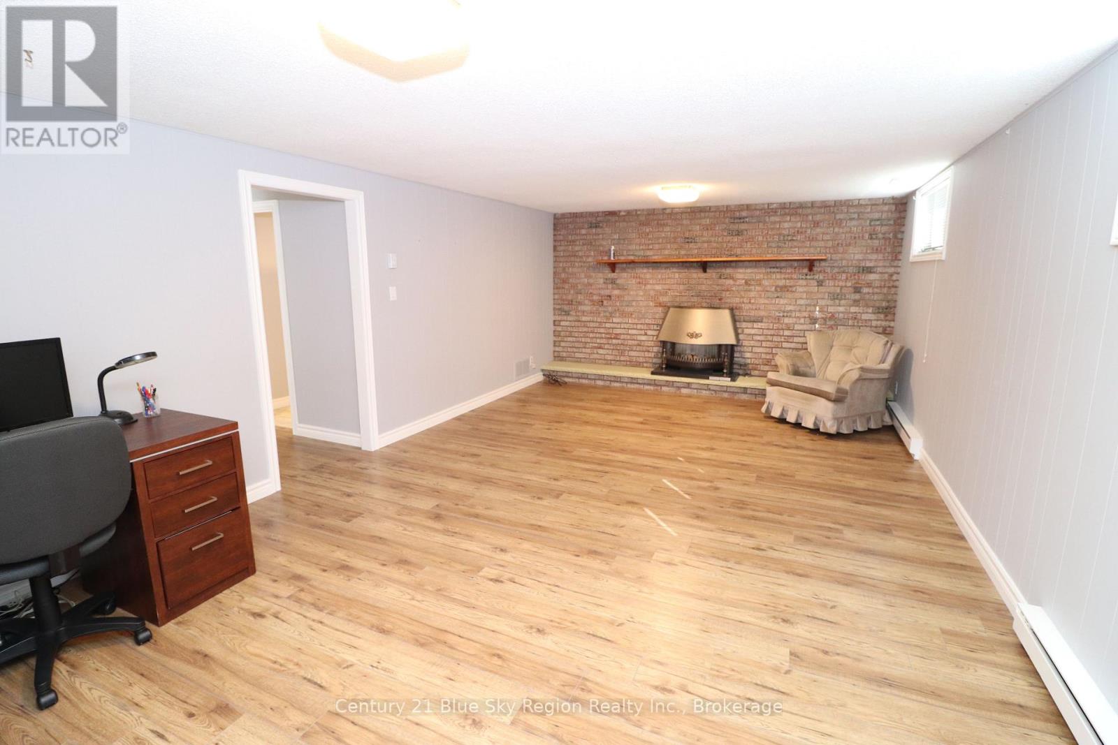 85 Whitney Avenue, North Bay, Ontario  P1A 1Y4 - Photo 38 - X13029068