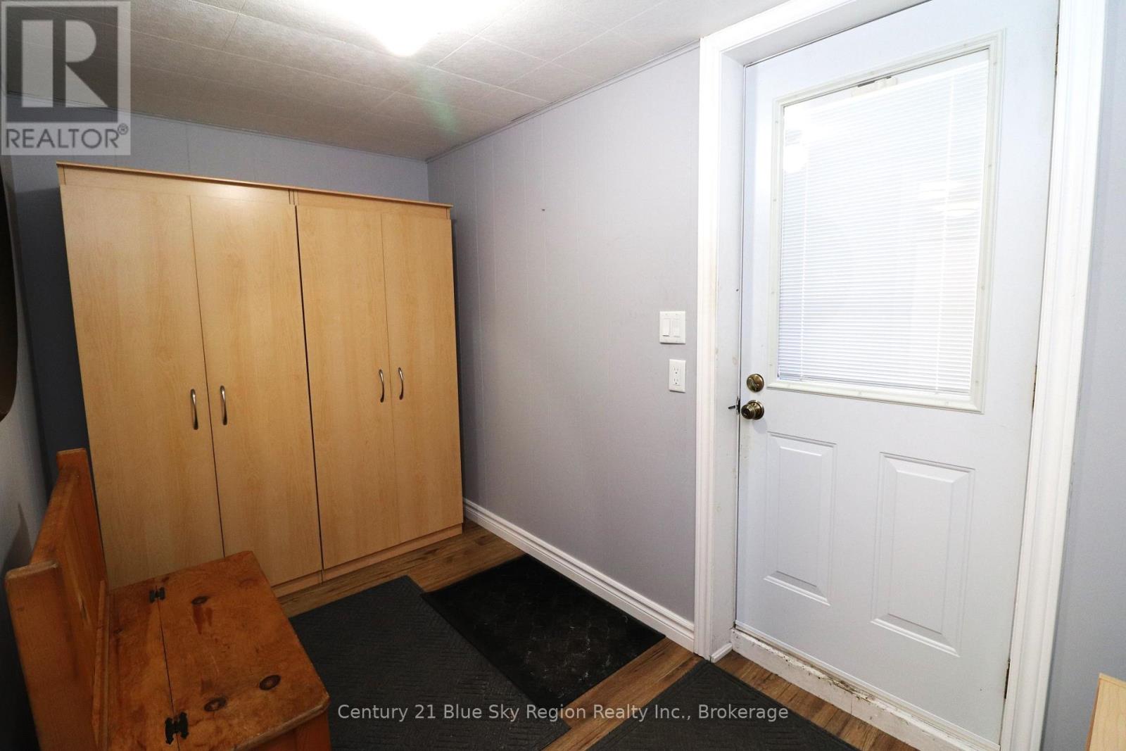 85 Whitney Avenue, North Bay, Ontario  P1A 1Y4 - Photo 39 - X13029068