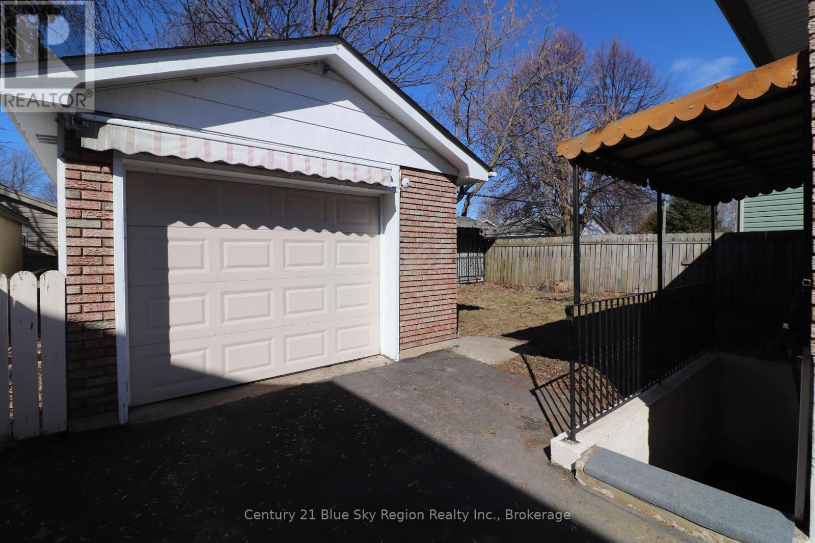 85 Whitney Avenue, North Bay, Ontario  P1A 1Y4 - Photo 41 - X13029068