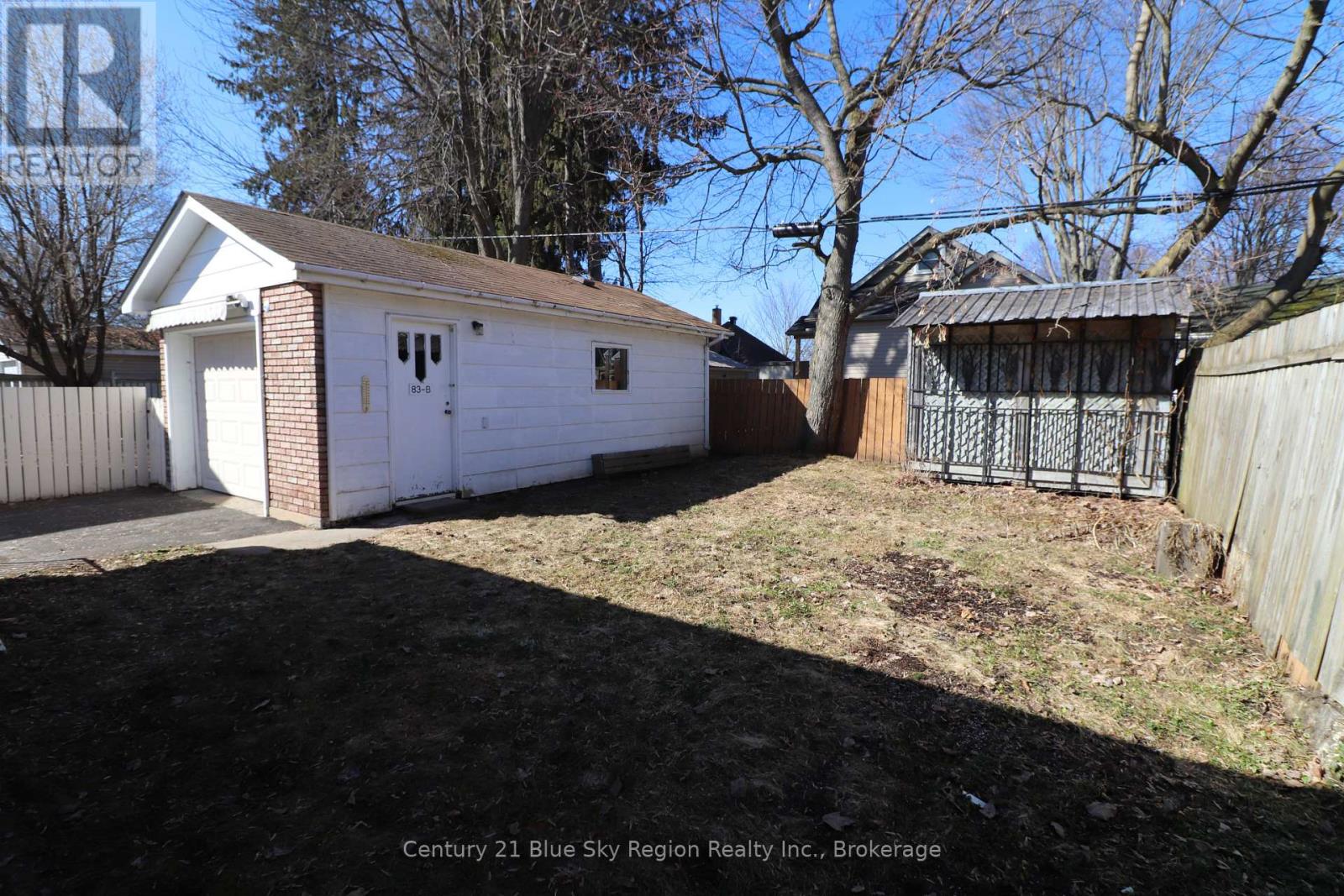 85 Whitney Avenue, North Bay, Ontario  P1A 1Y4 - Photo 42 - X13029068