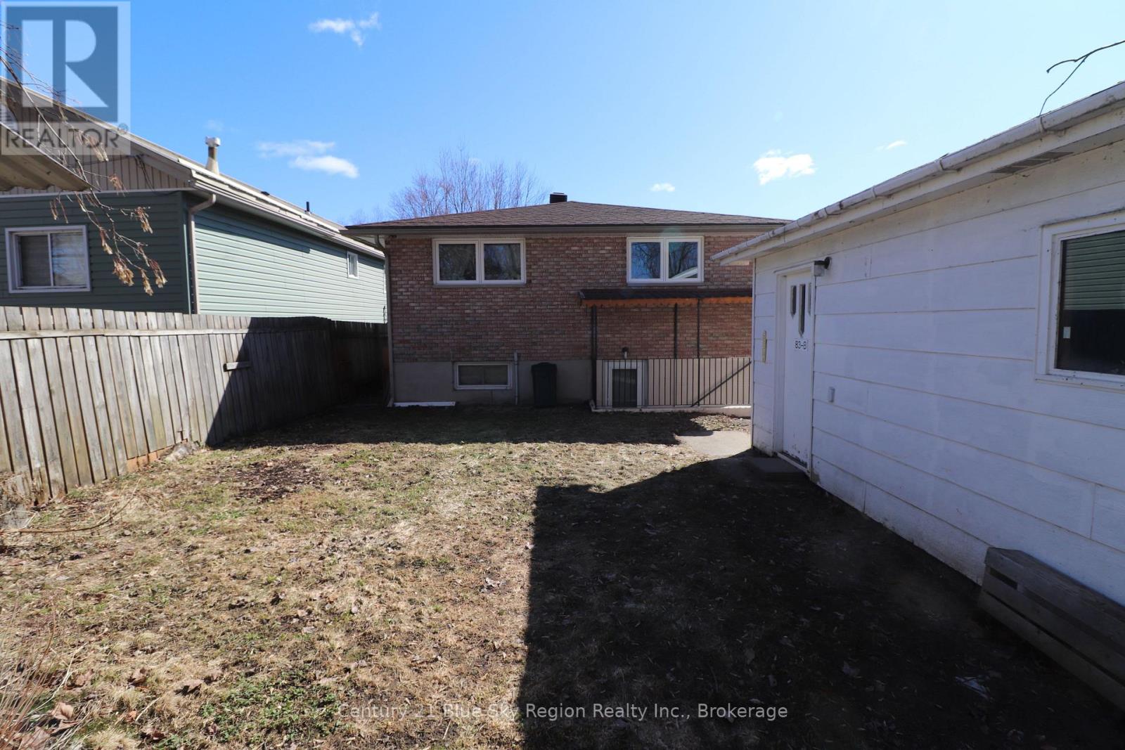 85 Whitney Avenue, North Bay, Ontario  P1A 1Y4 - Photo 44 - X13029068