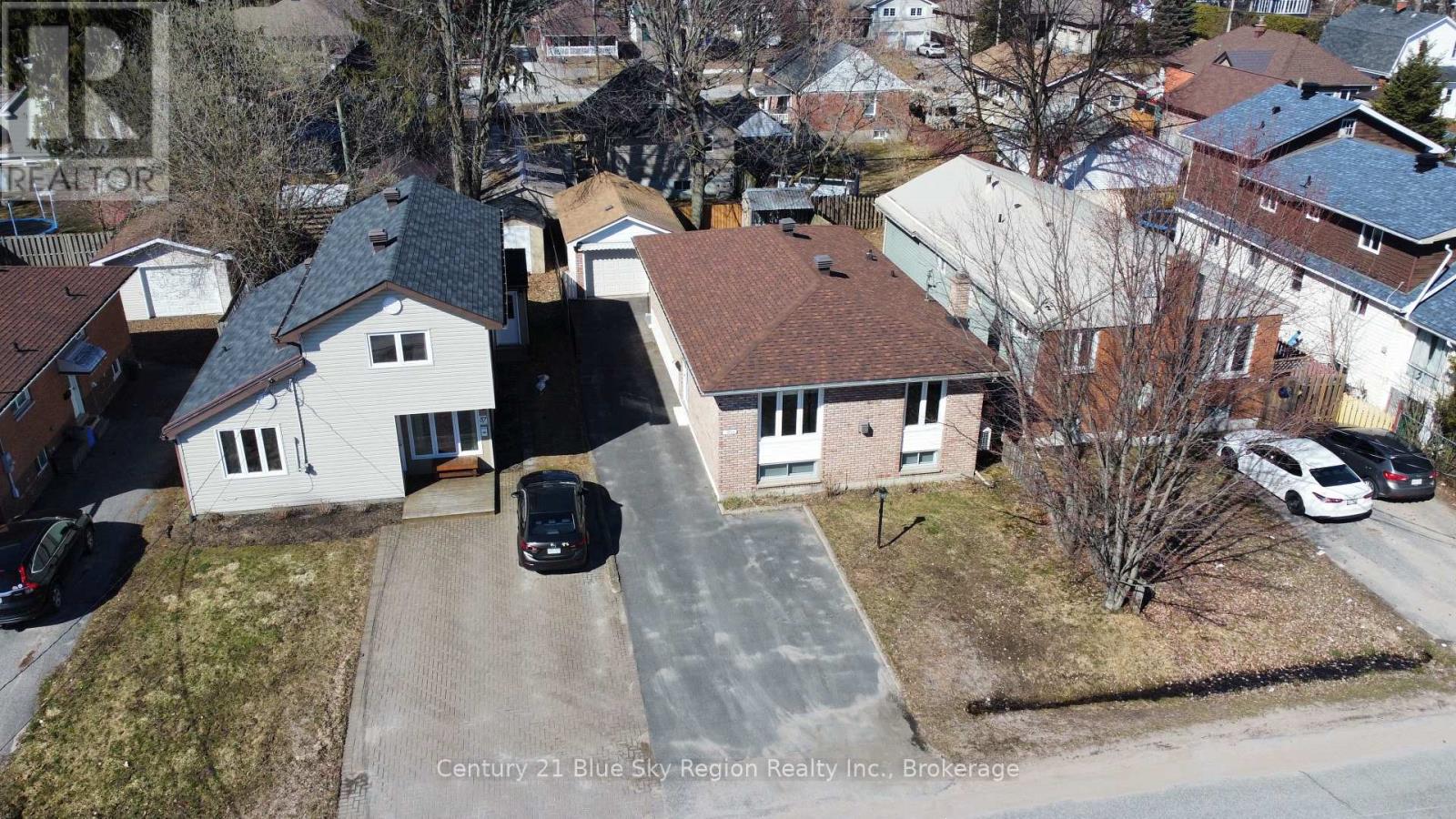 85 Whitney Avenue, North Bay, Ontario  P1A 1Y4 - Photo 45 - X13029068