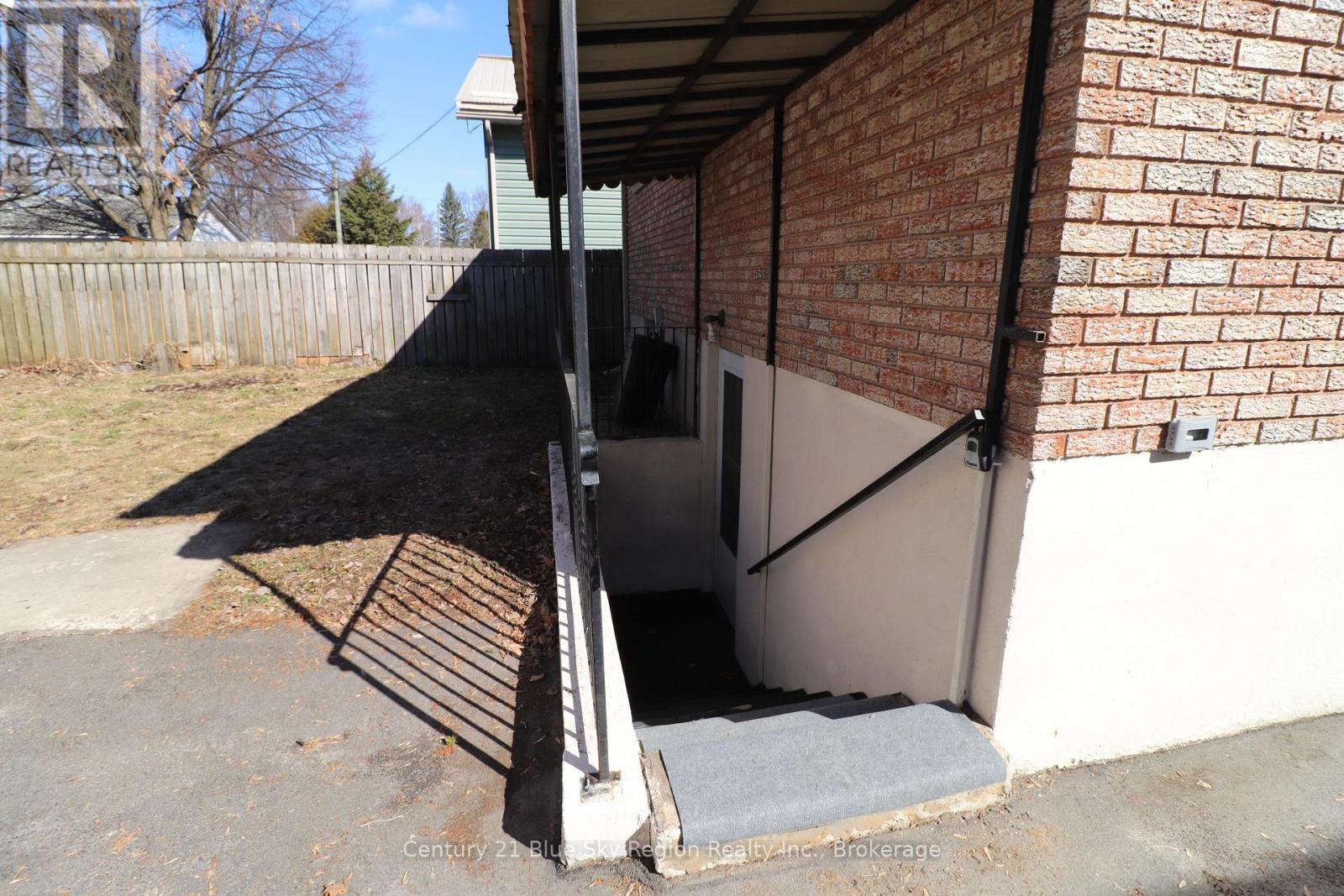 85 Whitney Avenue, North Bay, Ontario  P1A 1Y4 - Photo 40 - X13029068