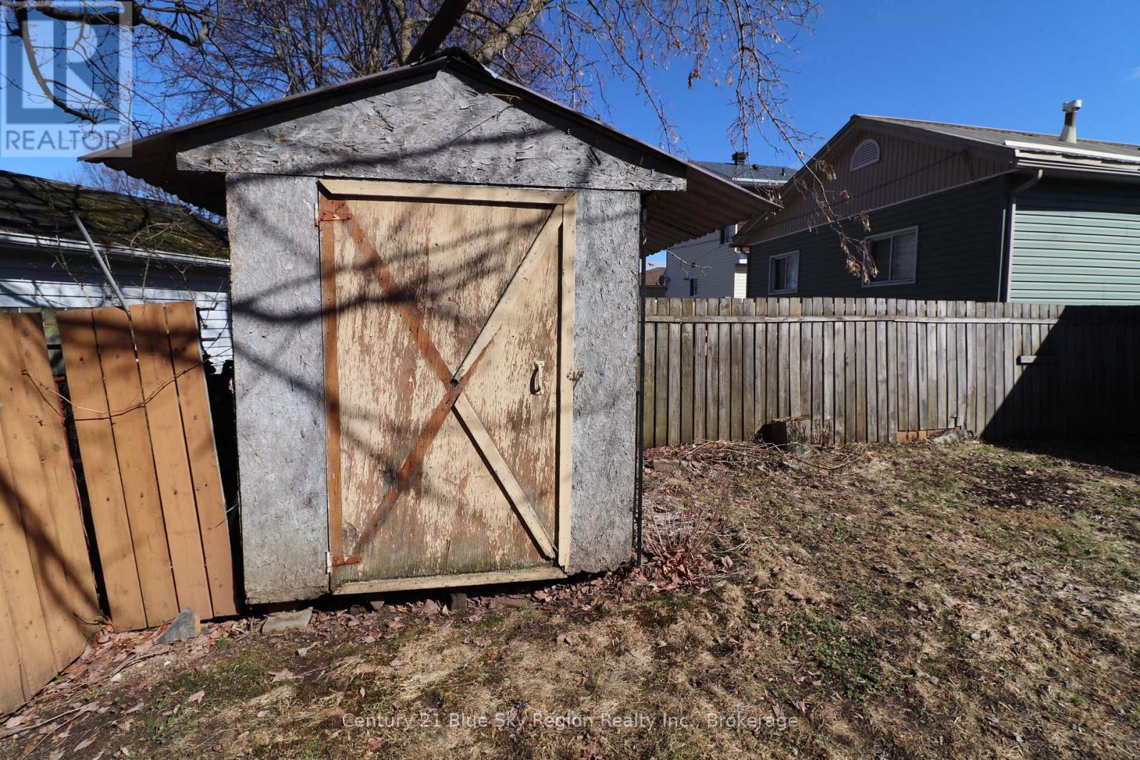 85 Whitney Avenue, North Bay, Ontario  P1A 1Y4 - Photo 43 - X13029068