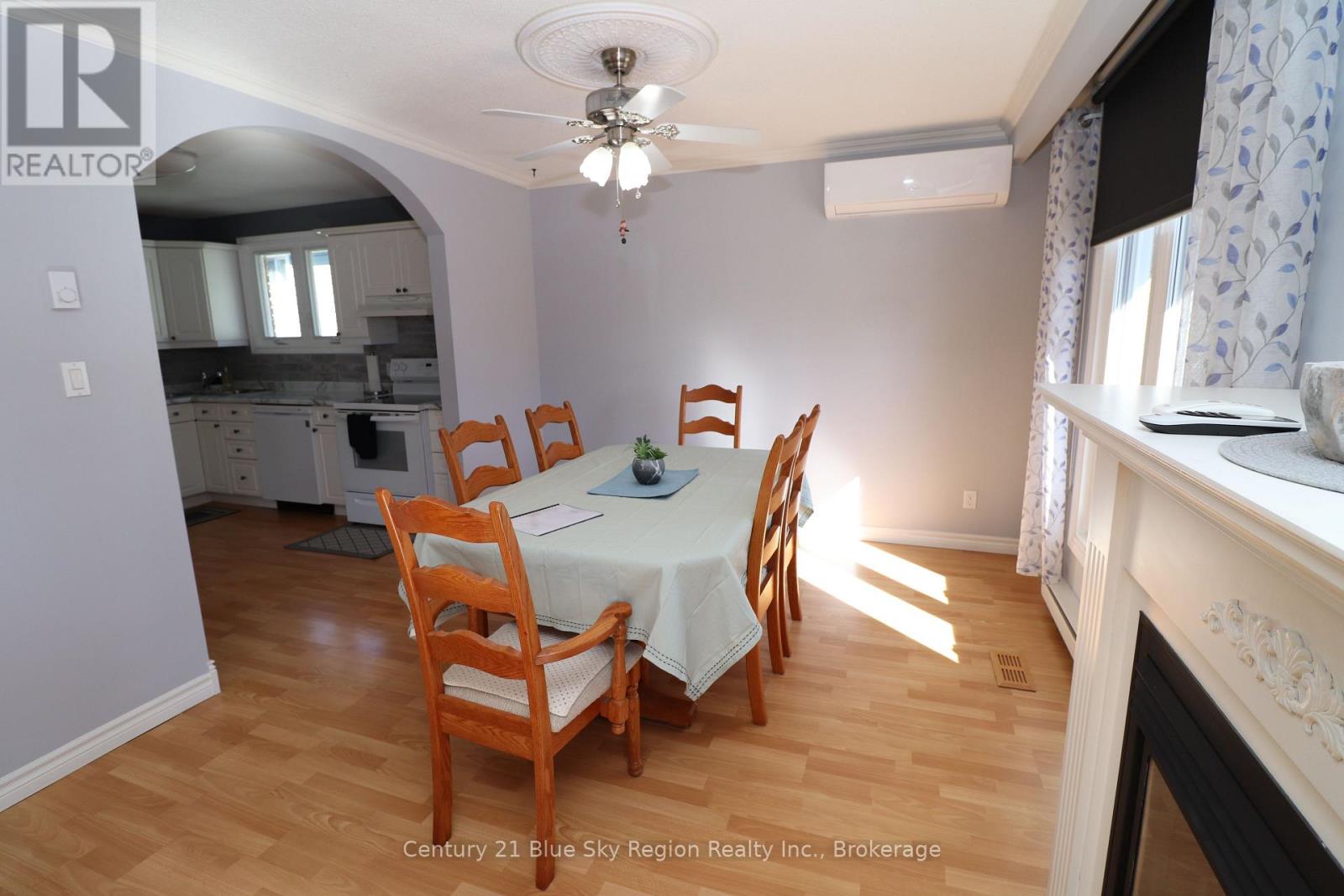 85 Whitney Avenue, North Bay, Ontario  P1A 1Y4 - Photo 9 - X13029068