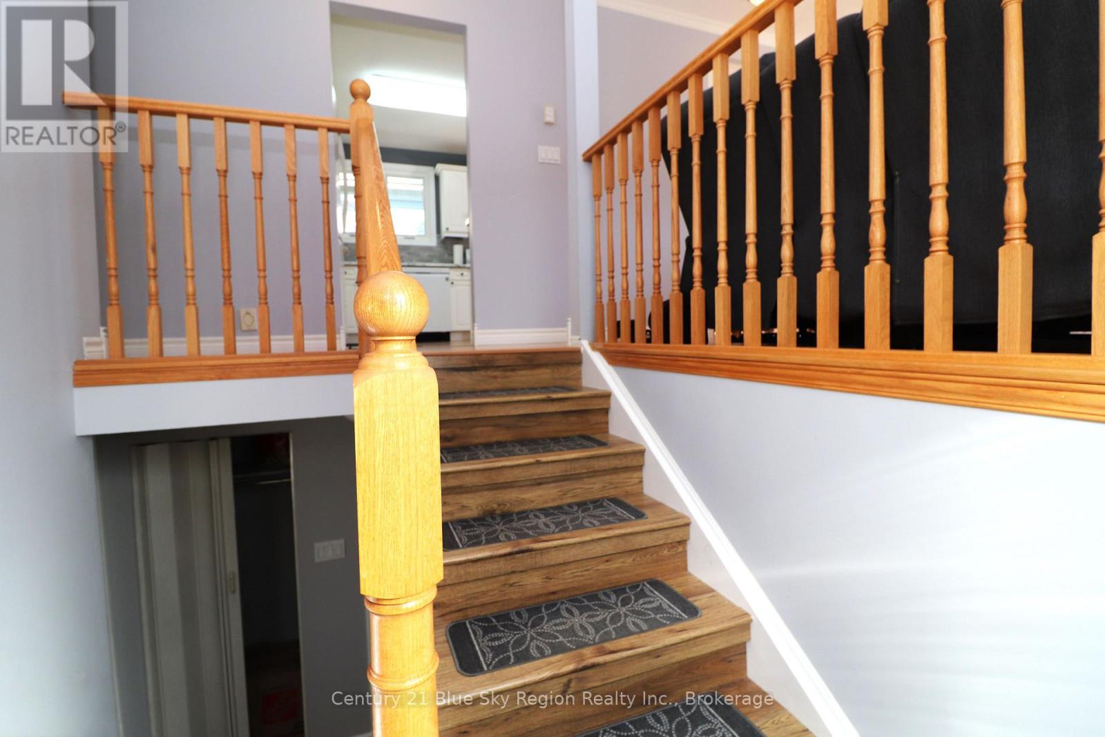 85 Whitney Avenue, North Bay, Ontario  P1A 1Y4 - Photo 5 - X13029068