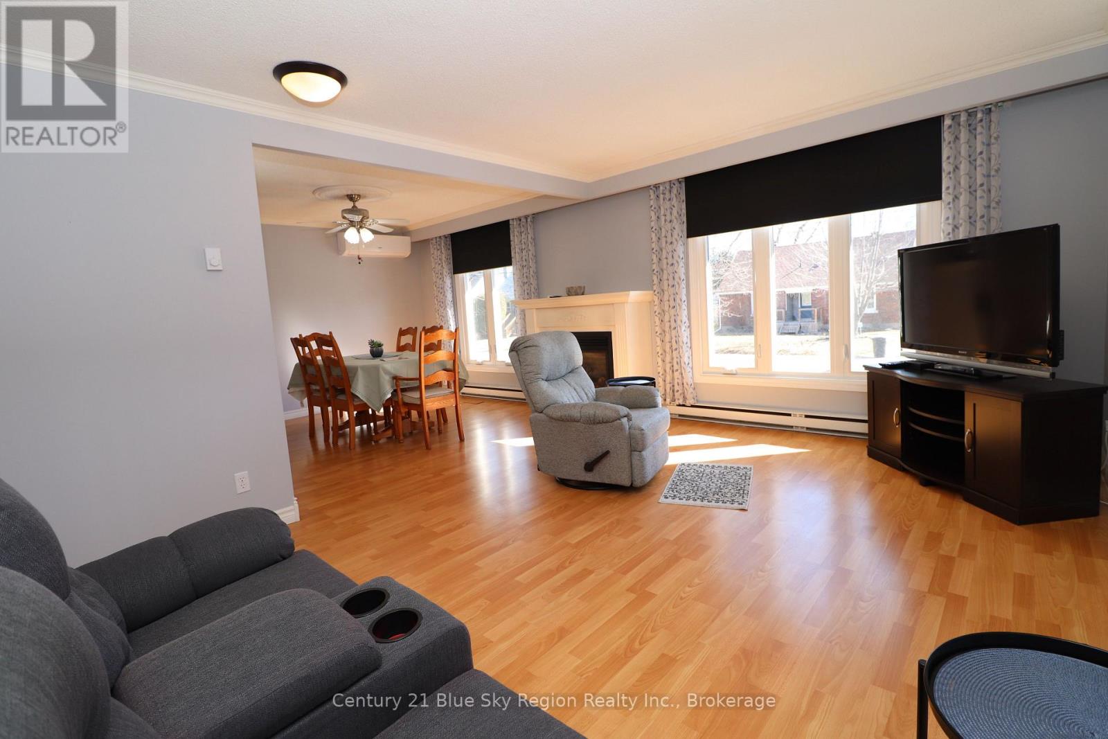 85 Whitney Avenue, North Bay, Ontario  P1A 1Y4 - Photo 7 - X13029068