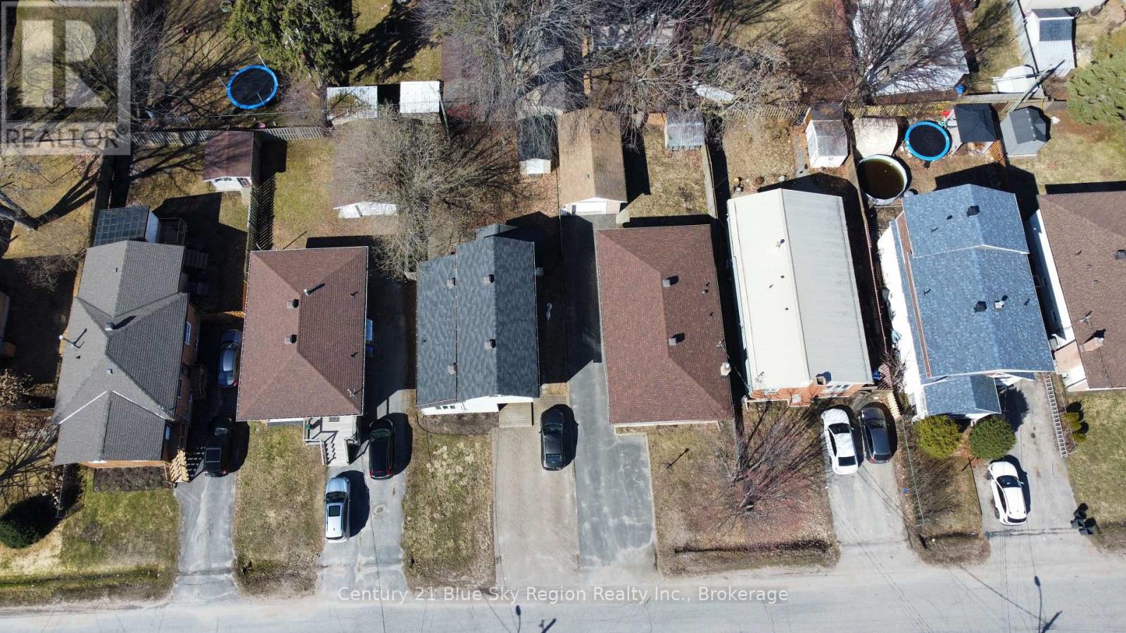 85 Whitney Avenue, North Bay, Ontario  P1A 1Y4 - Photo 46 - X13029068