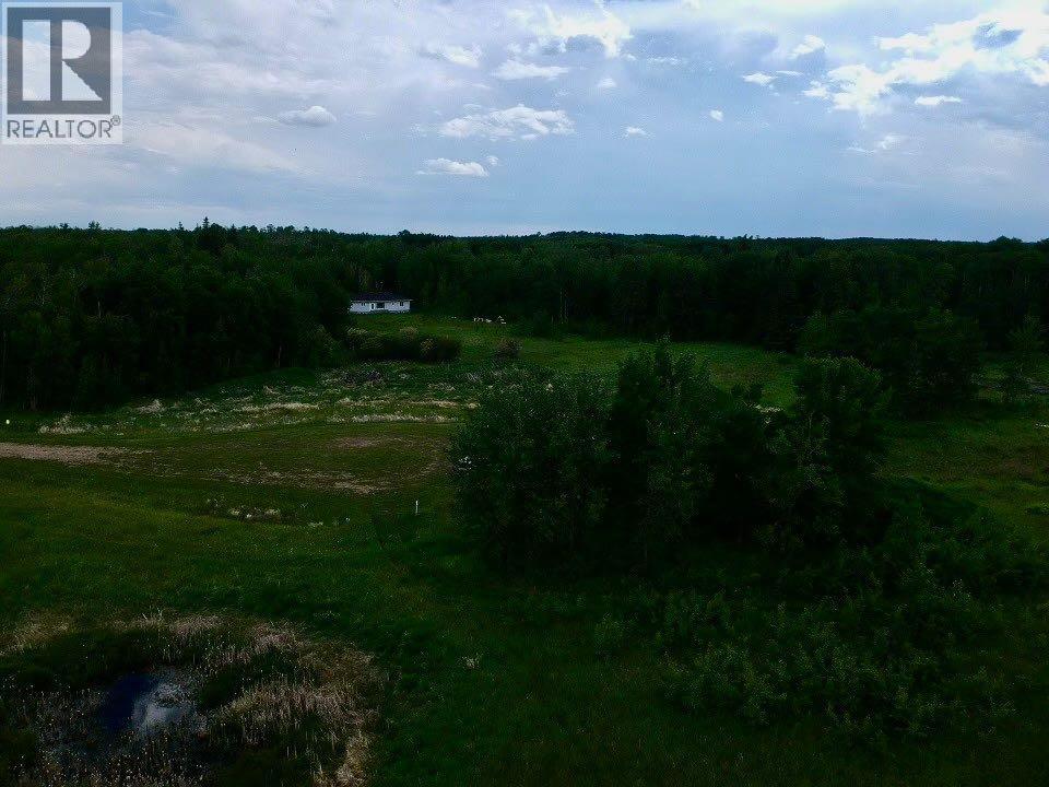 62, 50226 Range Road 204, Rural Beaver County, Alberta  T0B 4A0 - Photo 8 - A1240555