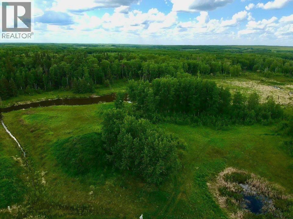 62, 50226 Range Road 204, Rural Beaver County, Alberta  T0B 4A0 - Photo 9 - A1240555