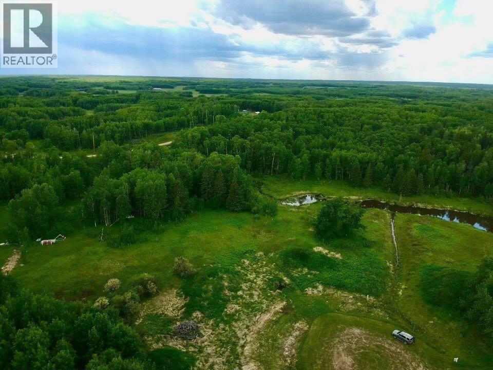 62, 50226 Range Road 204, Rural Beaver County, Alberta  T0B 4A0 - Photo 1 - A1240555