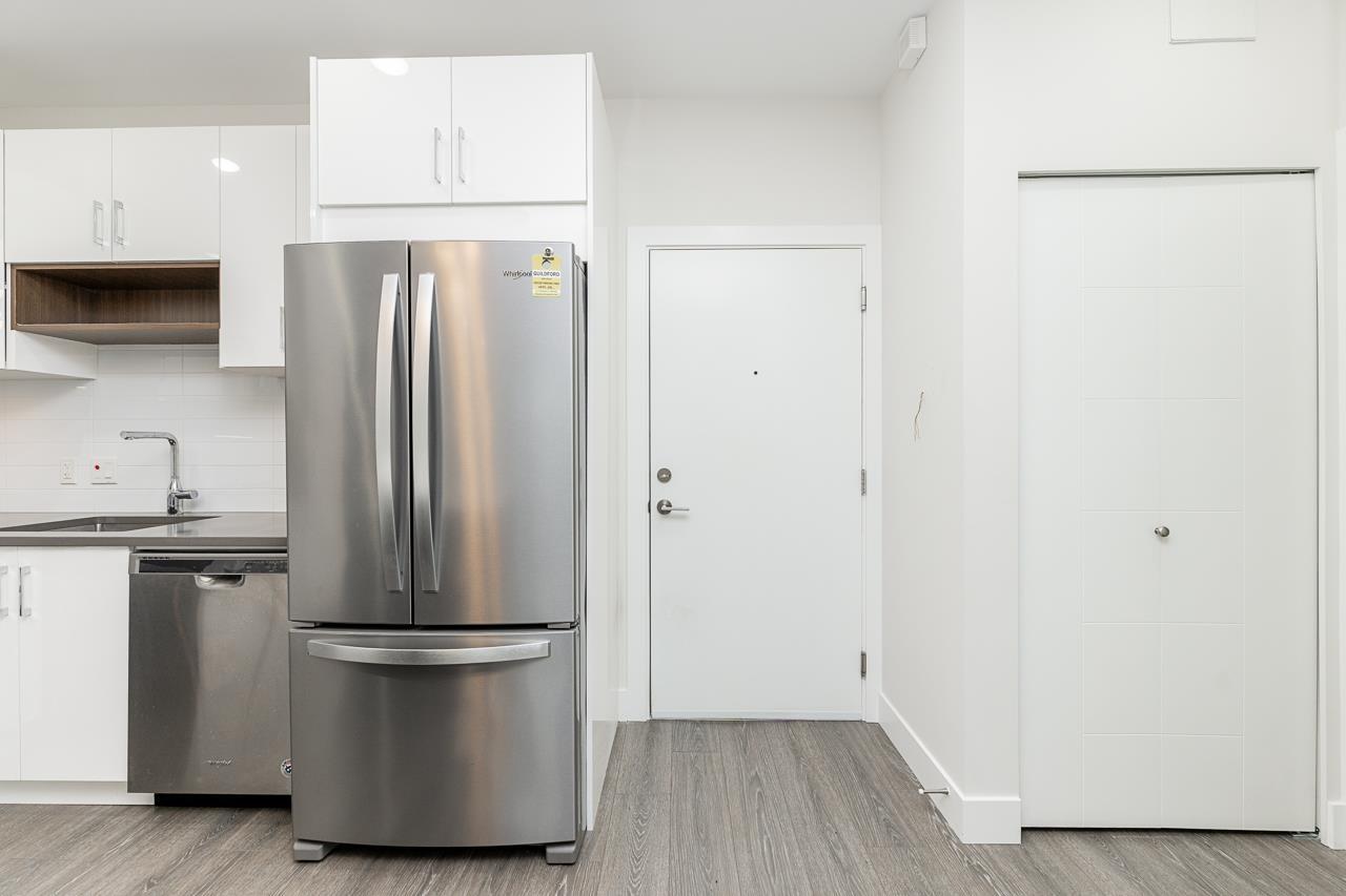 408 15351 101 Avenue, Surrey, British Columbia  V3R 0G2 - Photo 5 - R3114983