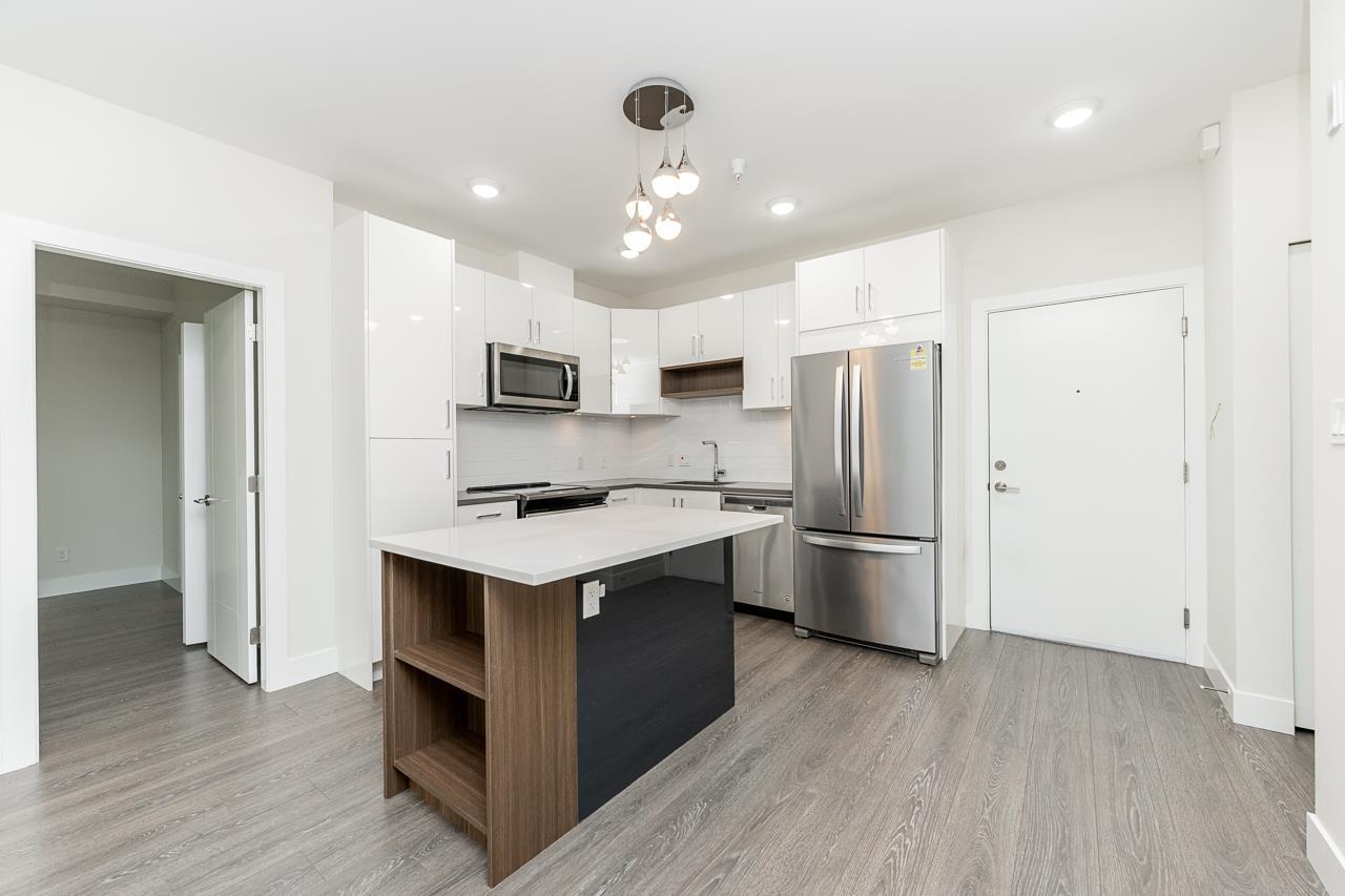 408 15351 101 Avenue, Surrey, British Columbia  V3R 0G2 - Photo 7 - R3114983