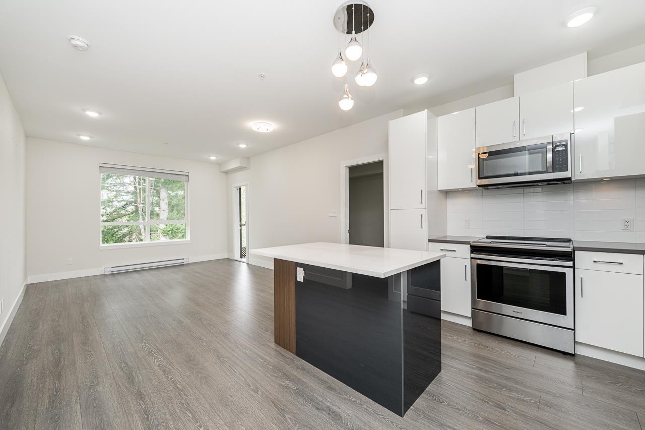 408 15351 101 Avenue, Surrey, British Columbia  V3R 0G2 - Photo 6 - R3114983