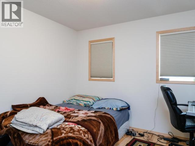 6-235 Olive May Way, Whitehorse, Yukon  Y1A 0R5 - Photo 13 - 17181