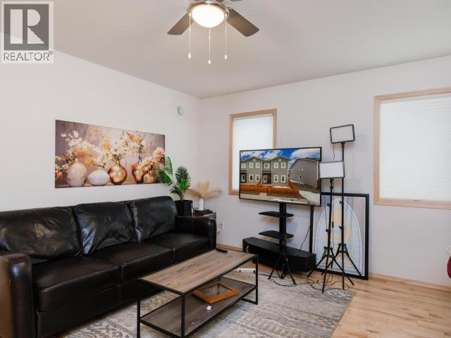 6-235 Olive May Way, Whitehorse, Yukon  Y1A 0R5 - Photo 14 - 17181