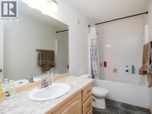 6-235 Olive May Way, Whitehorse, Yukon  Y1A 0R5 - Photo 16 - 17181