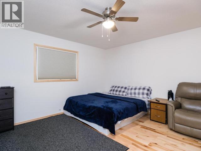 6-235 Olive May Way, Whitehorse, Yukon  Y1A 0R5 - Photo 17 - 17181