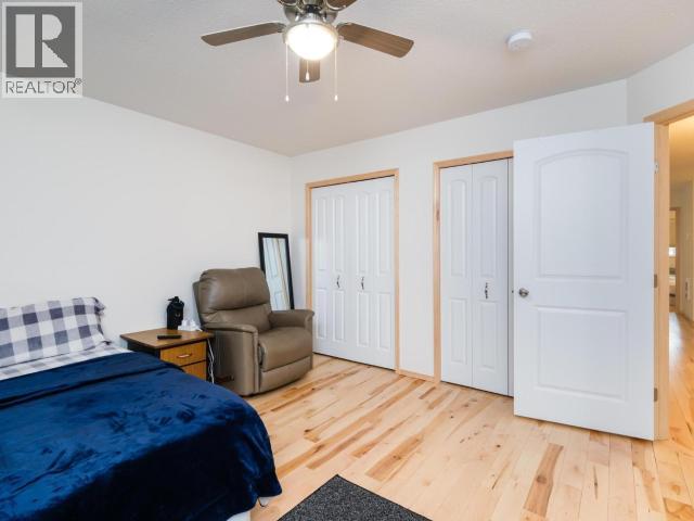 6-235 Olive May Way, Whitehorse, Yukon  Y1A 0R5 - Photo 18 - 17181