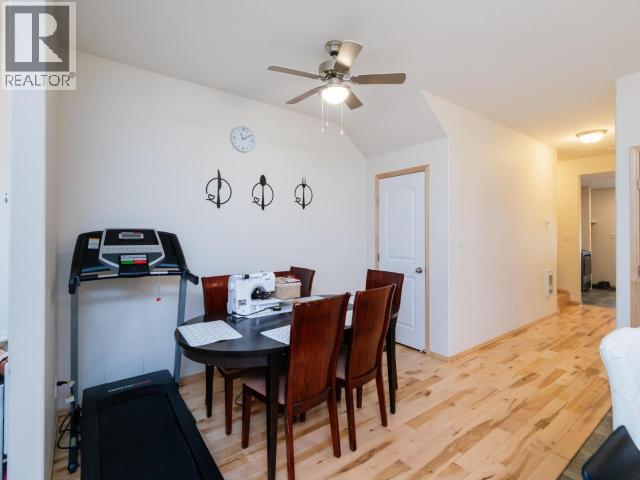 6-235 Olive May Way, Whitehorse, Yukon  Y1A 0R5 - Photo 7 - 17181