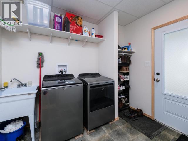 6-235 Olive May Way, Whitehorse, Yukon  Y1A 0R5 - Photo 9 - 17181