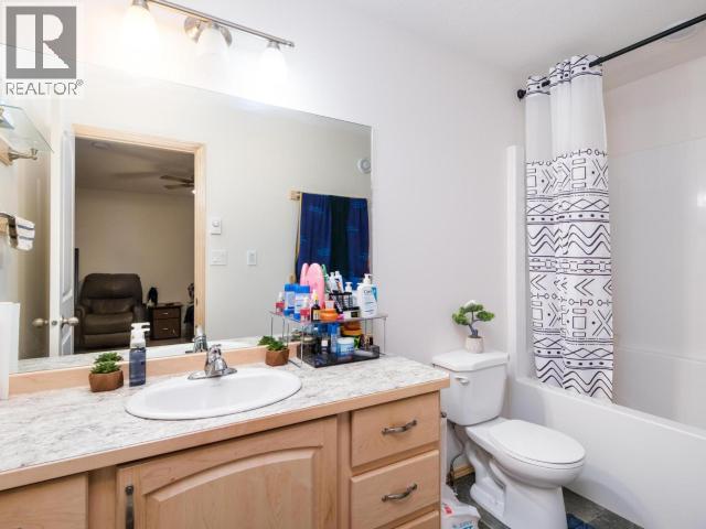 6-235 Olive May Way, Whitehorse, Yukon  Y1A 0R5 - Photo 19 - 17181