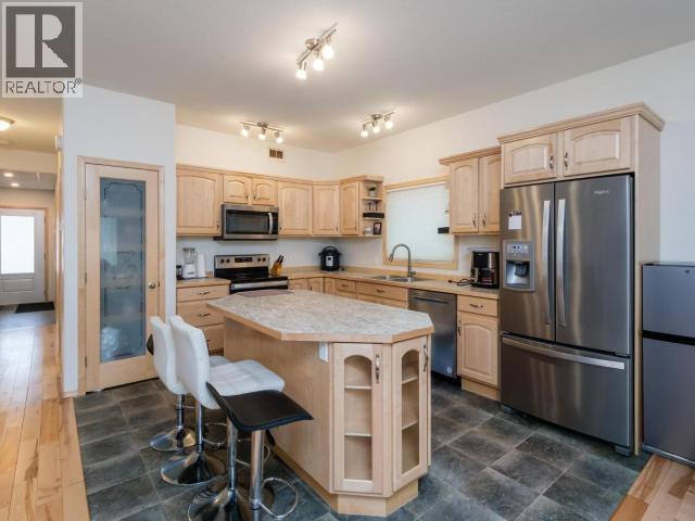 6-235 Olive May Way, Whitehorse, Yukon  Y1A 0R5 - Photo 5 - 17181