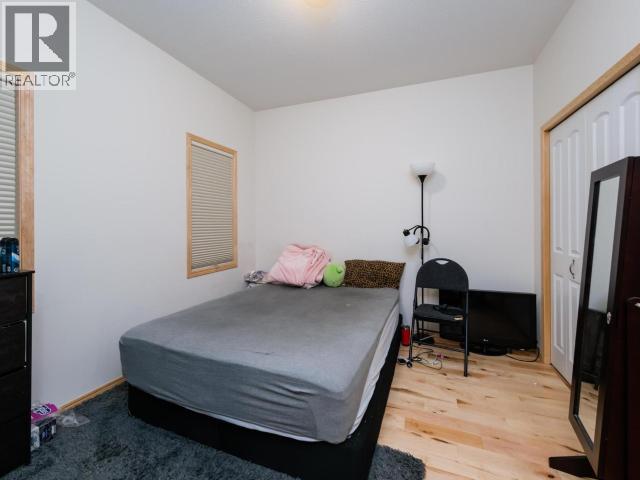 6-235 Olive May Way, Whitehorse, Yukon  Y1A 0R5 - Photo 10 - 17181
