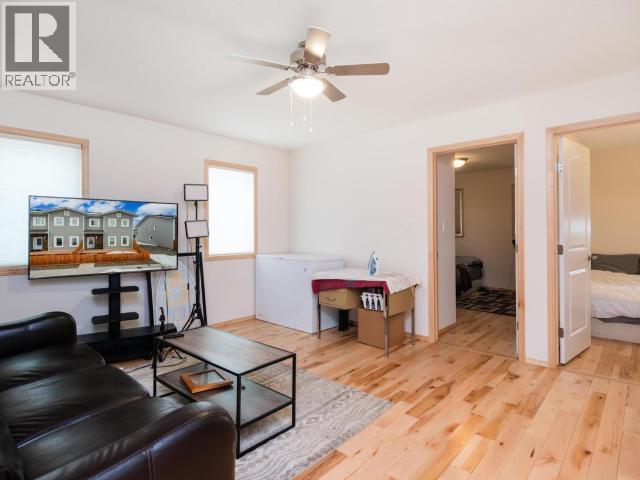 6-235 Olive May Way, Whitehorse, Yukon  Y1A 0R5 - Photo 15 - 17181