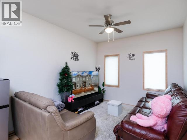 6-235 Olive May Way, Whitehorse, Yukon  Y1A 0R5 - Photo 8 - 17181