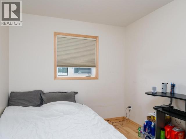 6-235 Olive May Way, Whitehorse, Yukon  Y1A 0R5 - Photo 12 - 17181