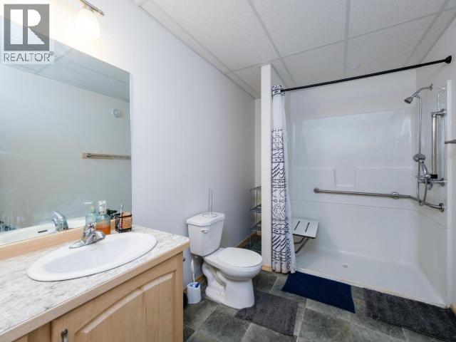 6-235 Olive May Way, Whitehorse, Yukon  Y1A 0R5 - Photo 11 - 17181