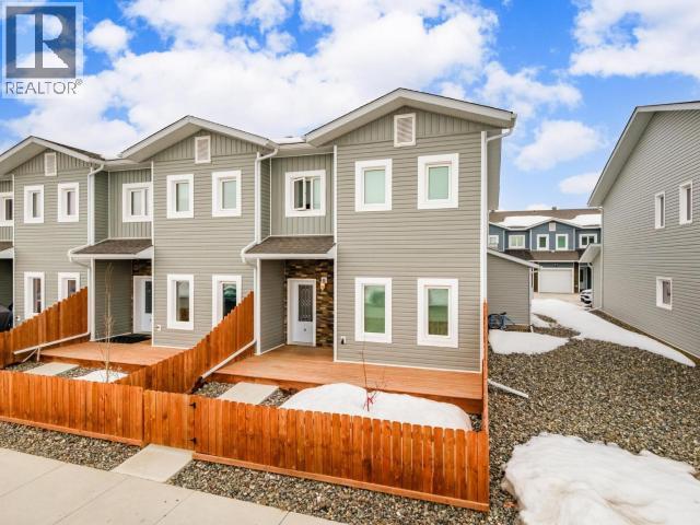 6-235 Olive May Way, Whitehorse, Yukon  Y1A 0R5 - Photo 2 - 17181
