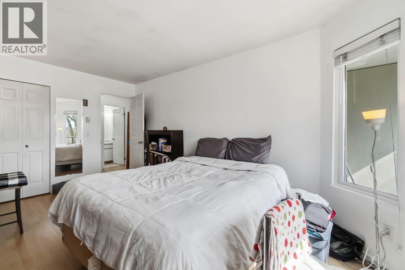 301 99 Begin Street, Coquitlam, British Columbia  V3K 6R5 - Photo 9 - R3115113