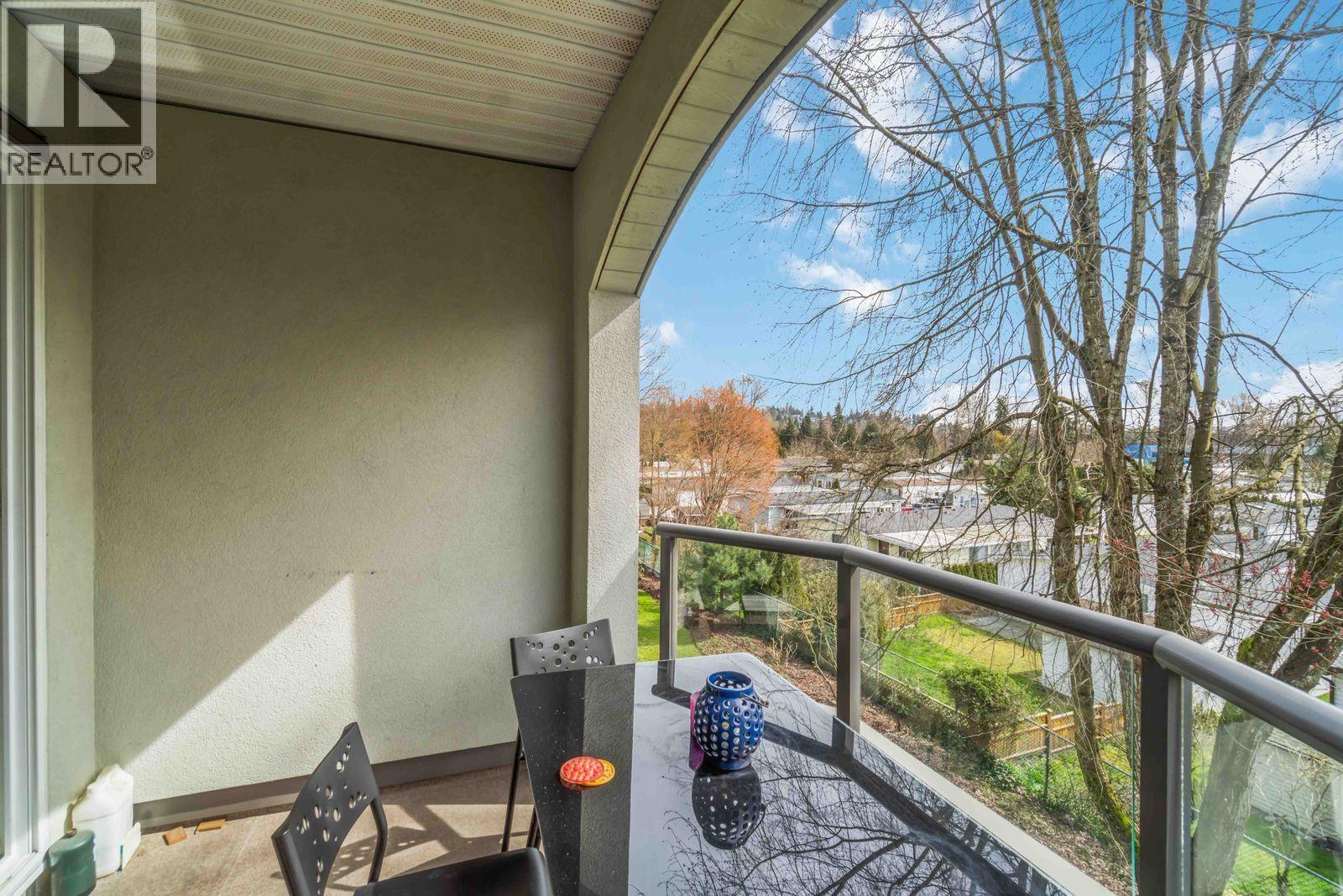 301 99 Begin Street, Coquitlam, British Columbia  V3K 6R5 - Photo 17 - R3115113